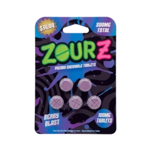 zourz pseudo tablets 500mg 5 count 7ohcom 2604020 (1)